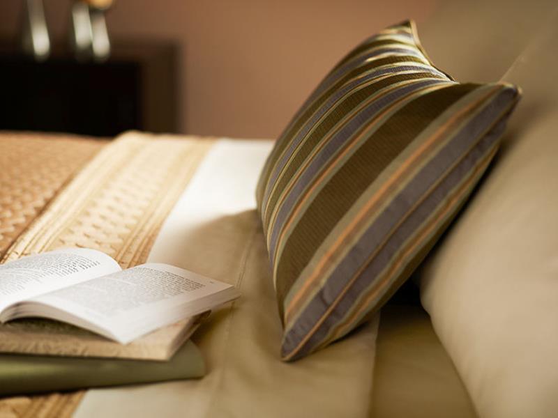 Marriott Executive Apartments Addis Ababa Luaran gambar